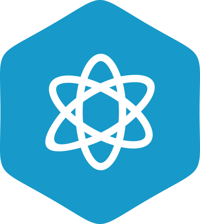 Life science_icon – Dada Enterprises